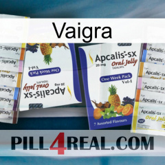 Vaigra 12